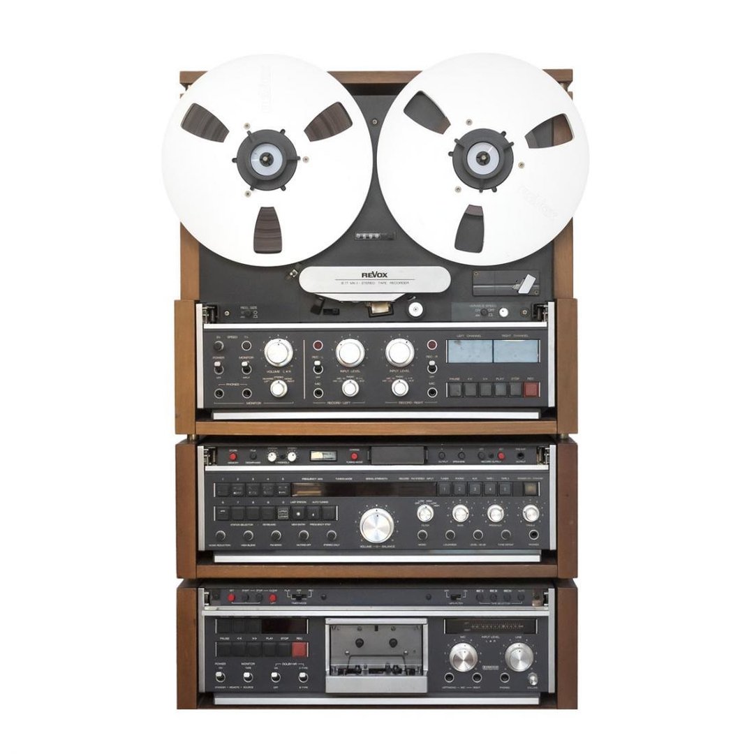 Revox-Vintage-B77-MK-II---B710-MK-II---B780-2x-Revox-Speaker-Plenum-B_2.jpg