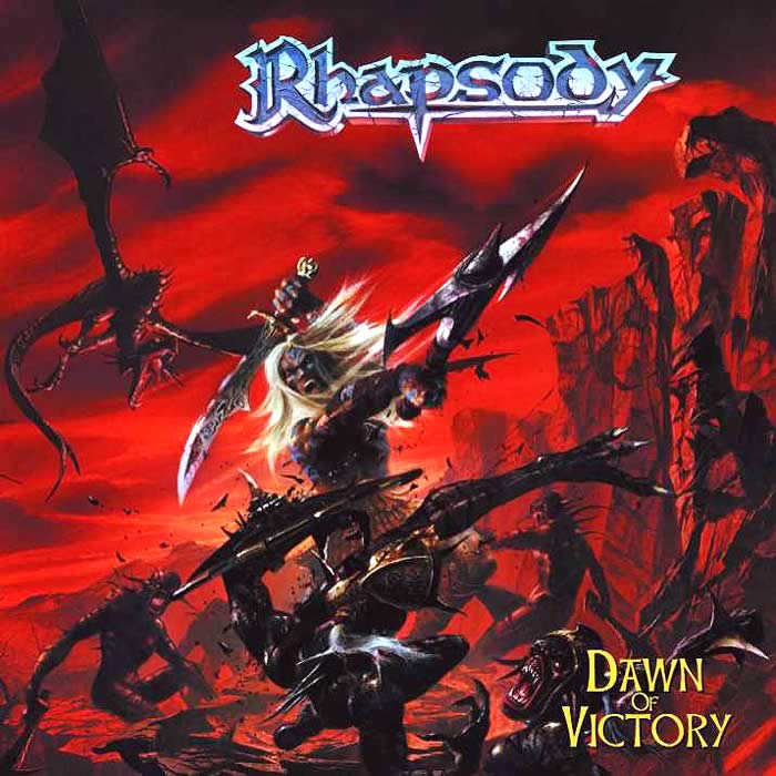 Rhapsody-Dawn-Of-Victory.jpg