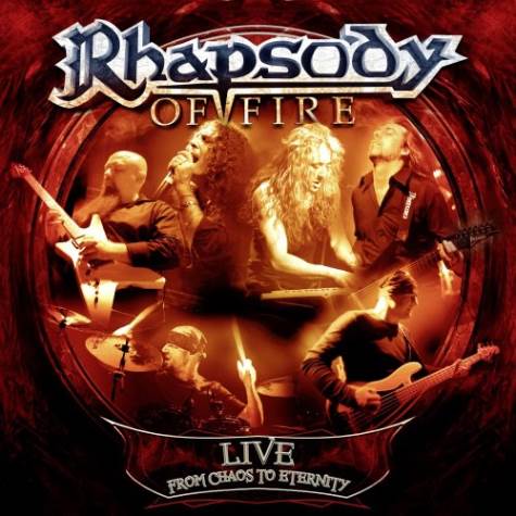 rhapsodylivealbum2013.jpg