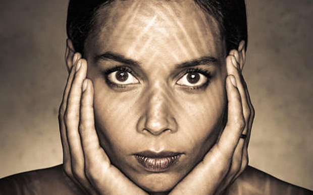 RHIANNON-GIDDENS_3198623b.jpg