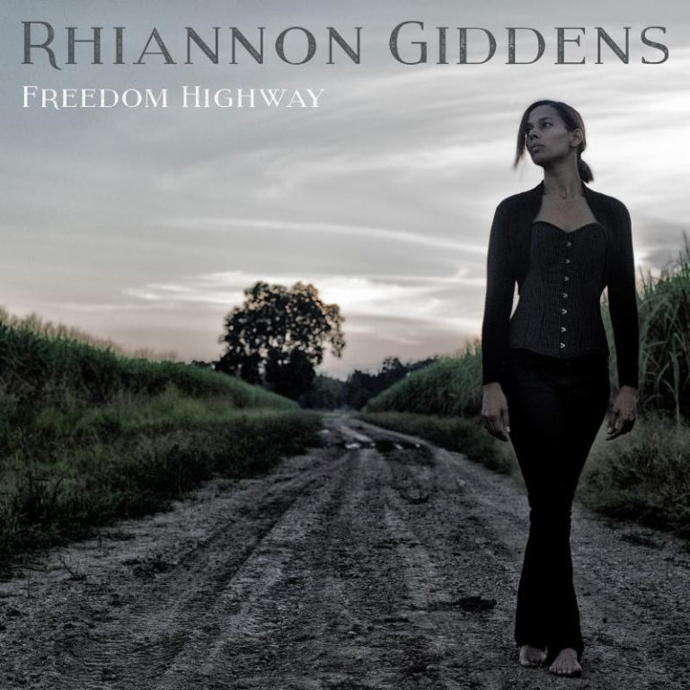 RhiannonGiddensFreedomHighway.jpg