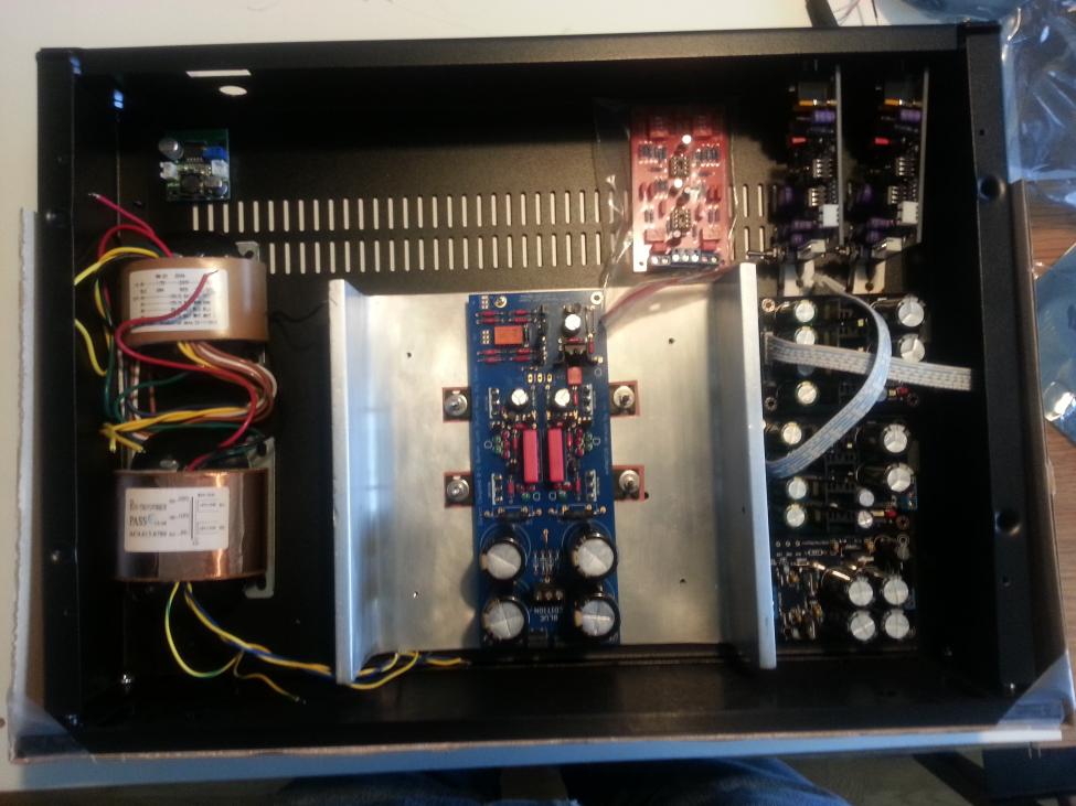 Riaa-dac-buffer lay out.jpg