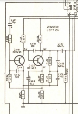 RIAA HIFI FM.jpg