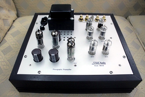 riaa_s-l1600_2.jpg