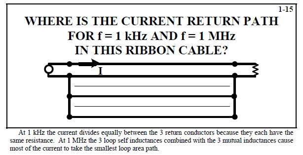 ribbon2.jpg