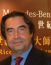 riccardo Muti.png