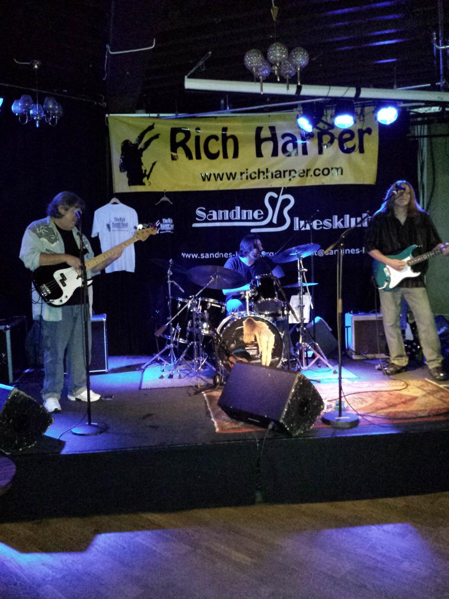 Rich Harper Band-2.jpg
