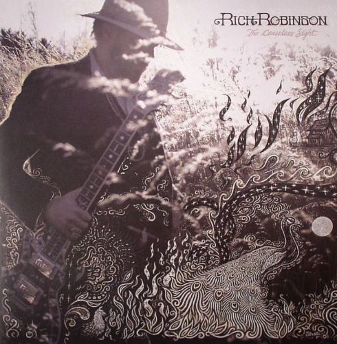 Rich Robinson.jpg