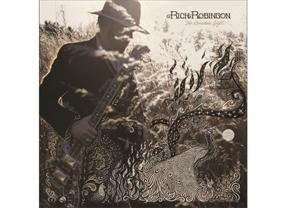 Rich Robinson - The ceaseless sight.Jpeg