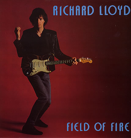 Richard-Lloyd-Field-Of-Fire-348750.jpg