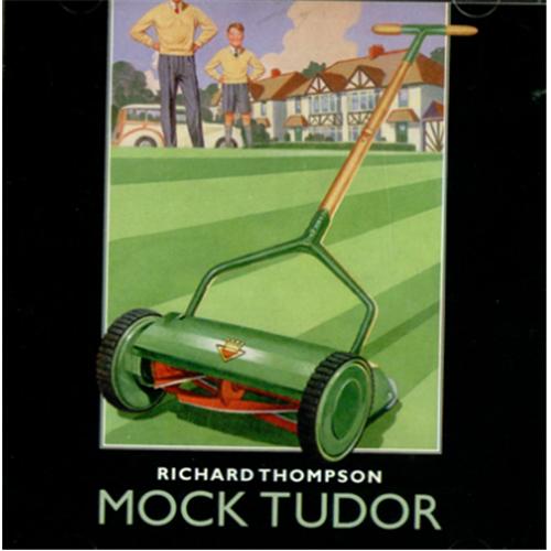 Richard-Thompson-Mock-Tudor-417814.jpg