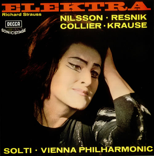 Richard_Strauss_Elektra_LP536365.jpg