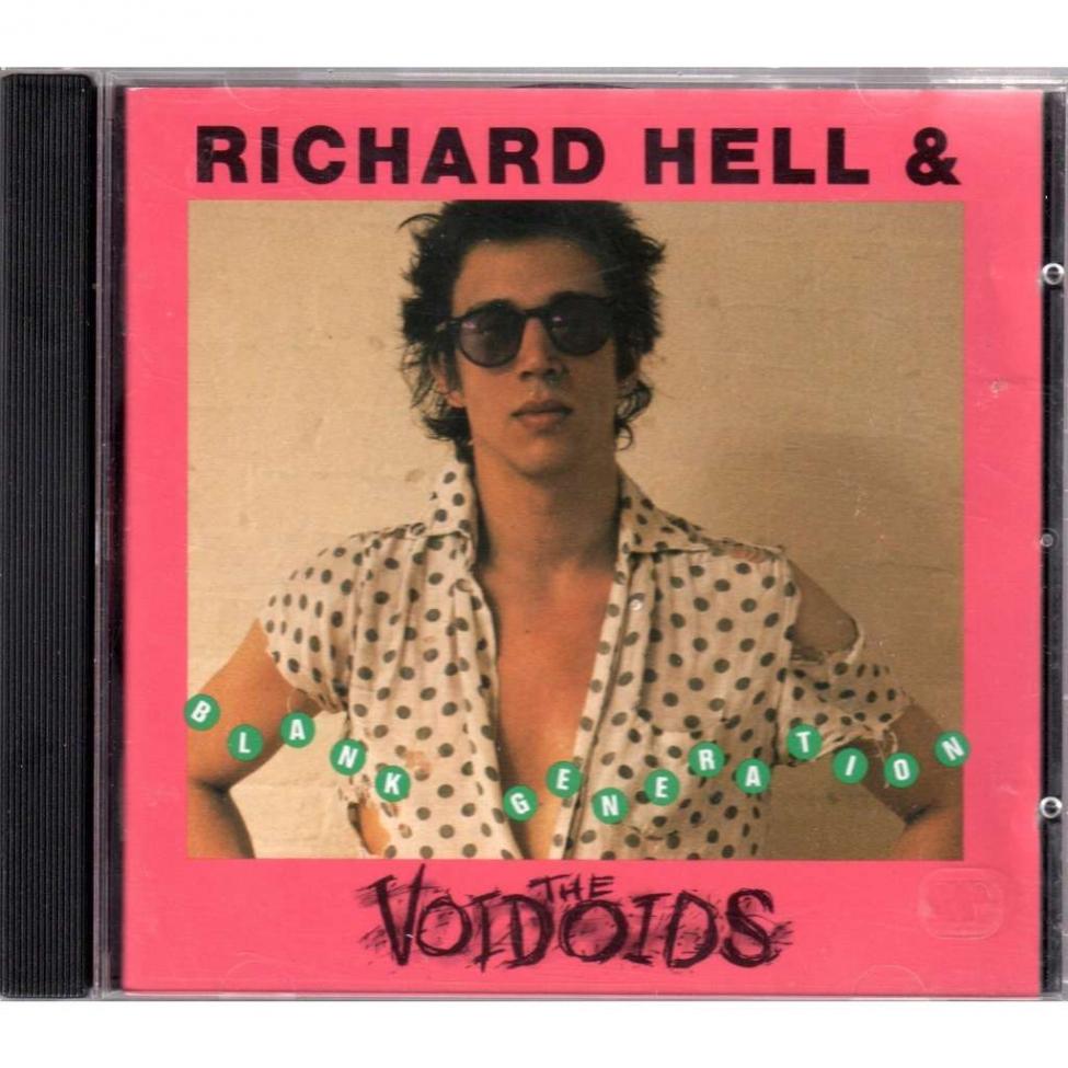 richardHell.jpg
