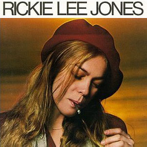 Rickie_Lee_Jones_1979_debut_album_cover.jpg