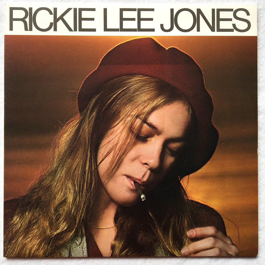 rickieleejonesrickieleejones.jpg