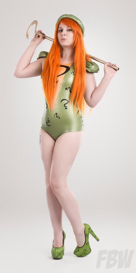 Riddler.jpg