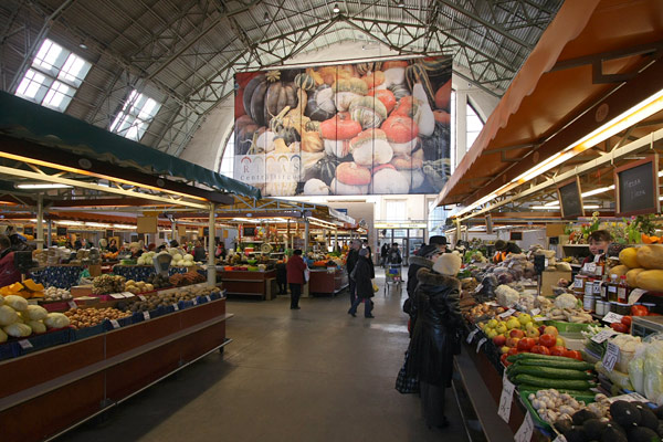 riga_market_3.jpg