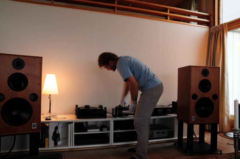 rigging av hifi 008.jpg