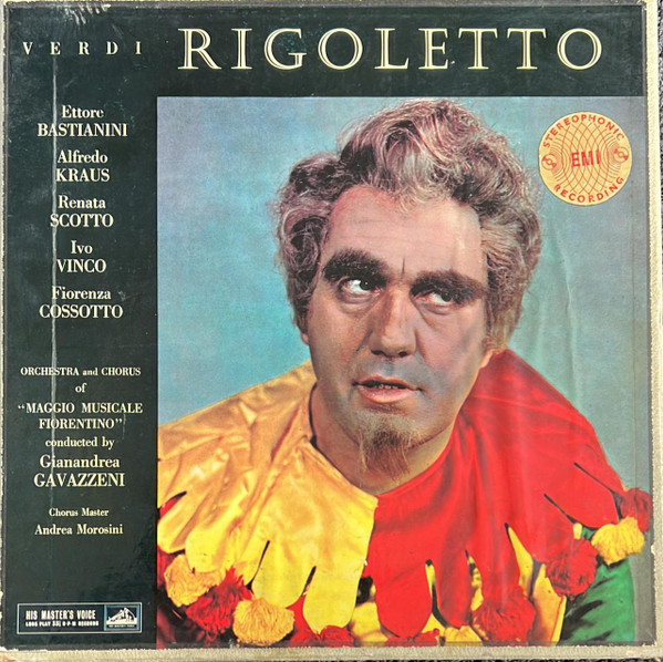 Rigoletto.jpg