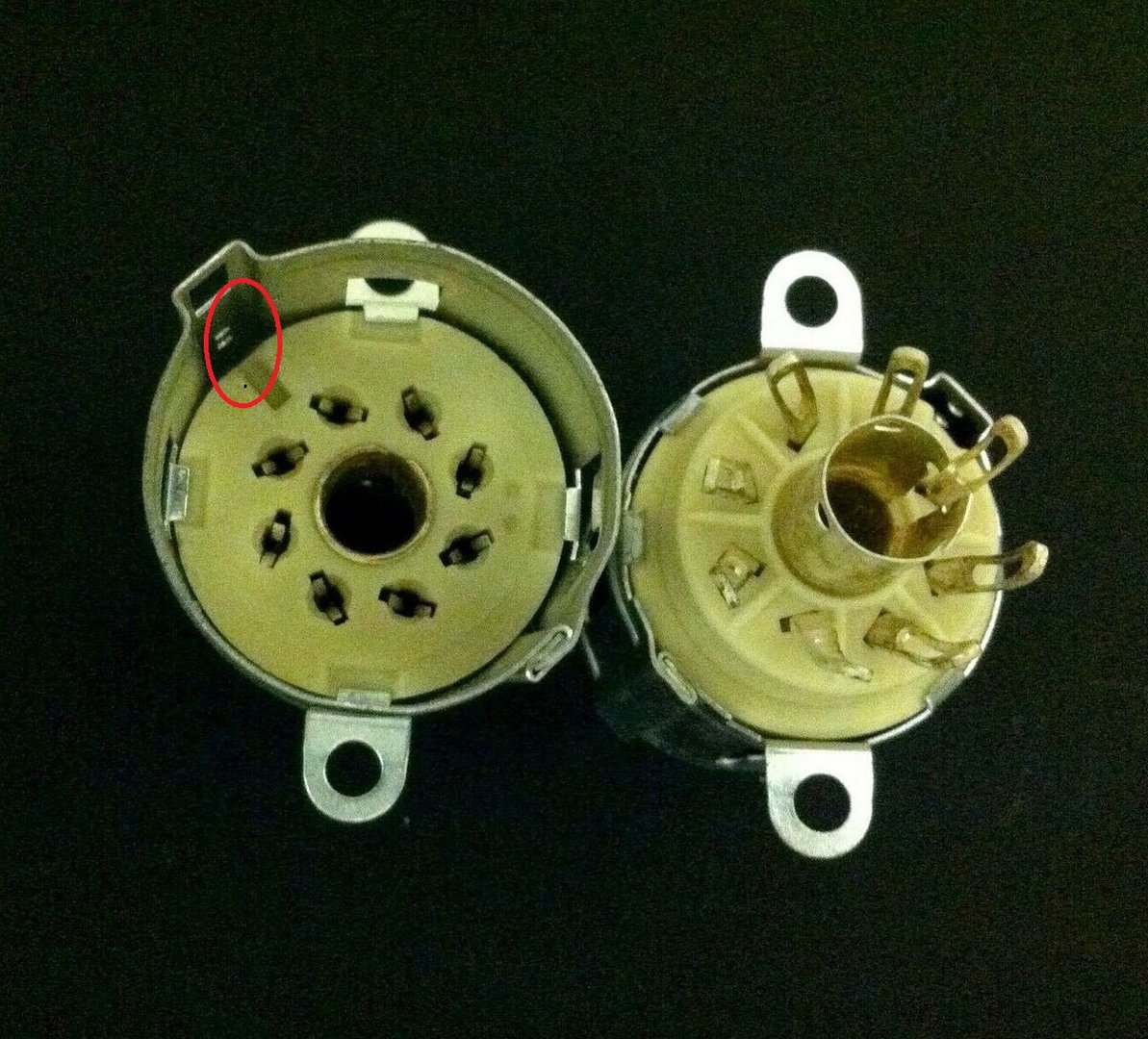 Rim-1.jpg