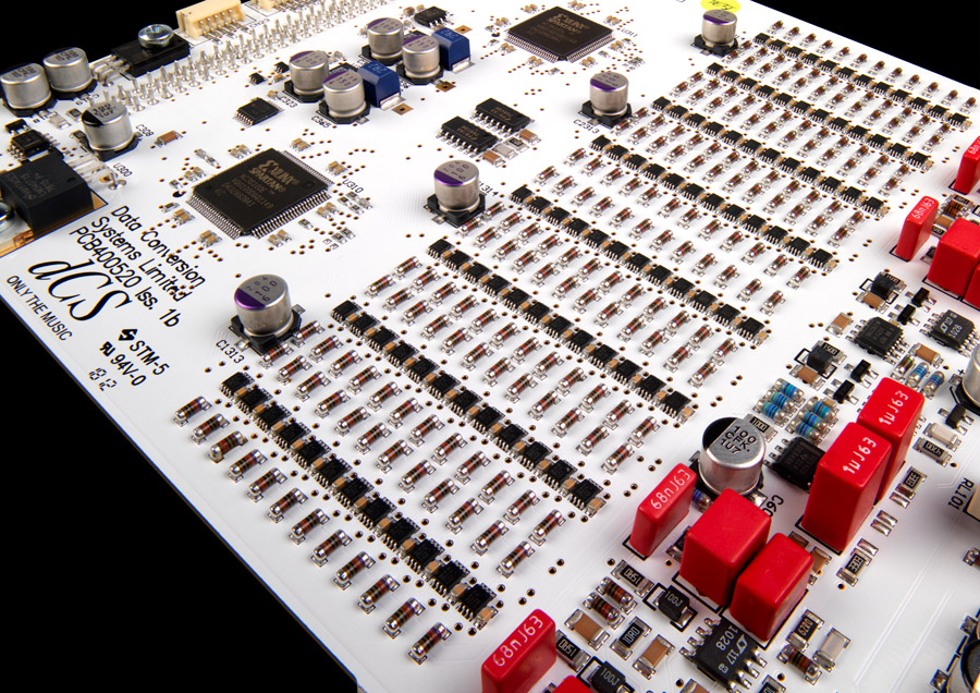ring-dac1.jpg