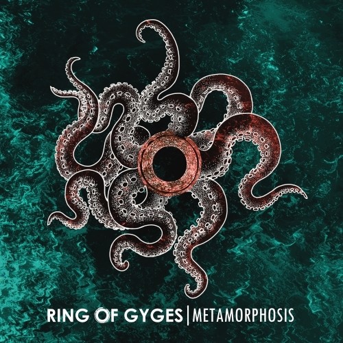 Ring-Of-Gyges-Metamorphosis-CD-DIGIPAK-130748-1-1676035090.jpg