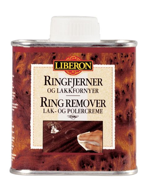 ringfjerner.jpg