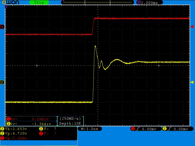 Ringing 10kHz.jpg