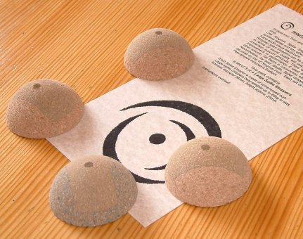 ringmat_spike_stopper_large_copy1.jpg
