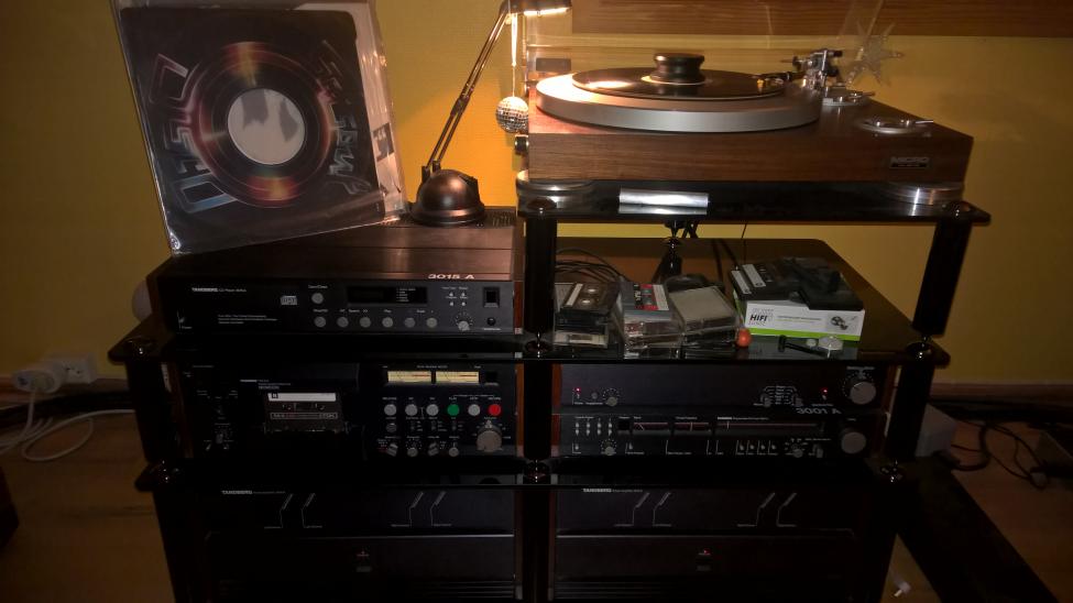 Ripple-The Beat Goes On.jpg