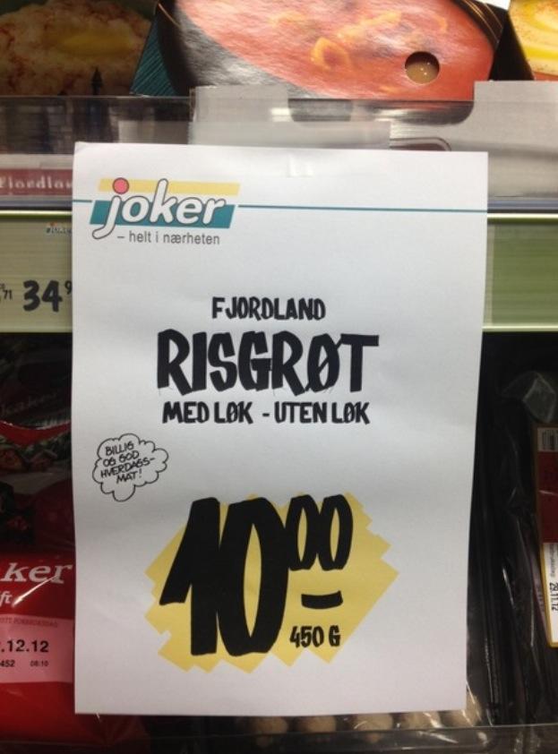 Risgrøt.jpg