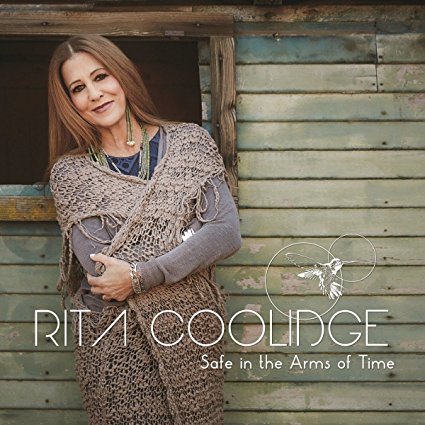 rita-coolidge.jpg