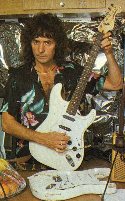 ritchie-blackmore-2.jpg