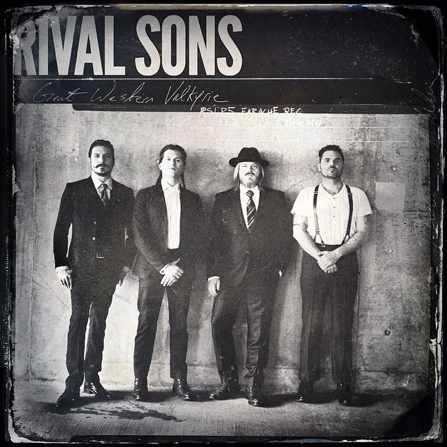 Rival_Sons_Great_Western_Valkyrie_cover[1].jpg