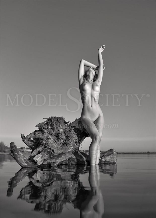 Riverside-Artistic-Nude-Artwork-by-Photographer-Andrey-Stanko-FullSize.jpg
