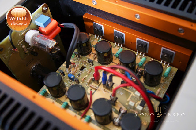 riviera_labs_AFM-50_power_amplifier_review_matej_isak_mono_and_stereo_2017_2018 - 17-1.jpg