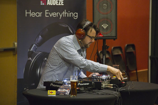 RMAF2013_Party_AlexDJ_0.jpg