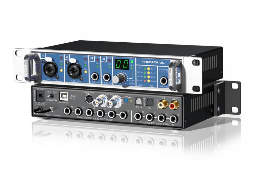 RME-FF-UC-2.jpg