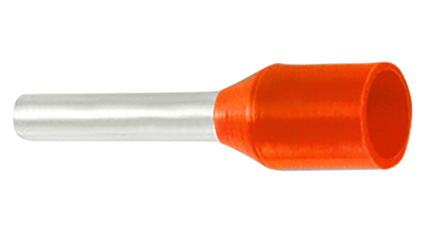 RND_bootlace-ferrule_orange.jpg