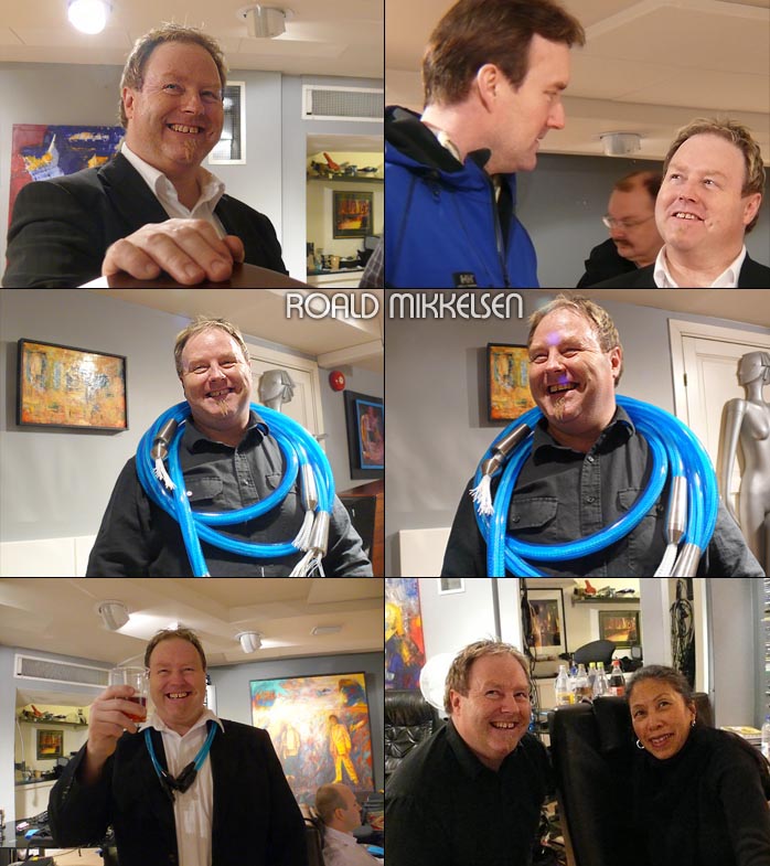 Roald Mikkelsen_Renaissance Audio_1.jpg