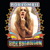Rob_zombie_sick_bubblegum.png