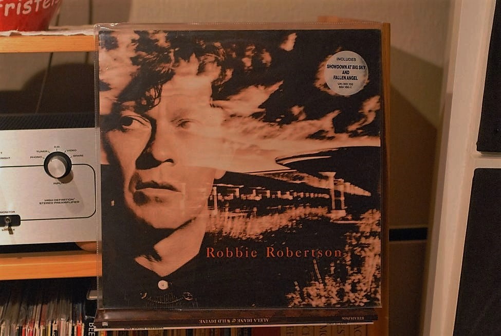 Robbie Robertson.jpg