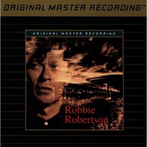 robbierobbie.jpg
