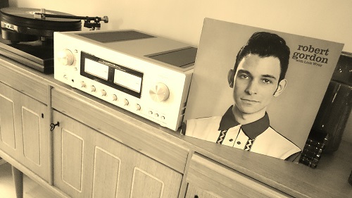 robert gordon with link wray.jpg