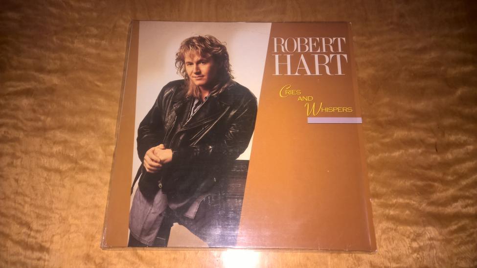 Robert Hart-Cries And Whispers.jpg