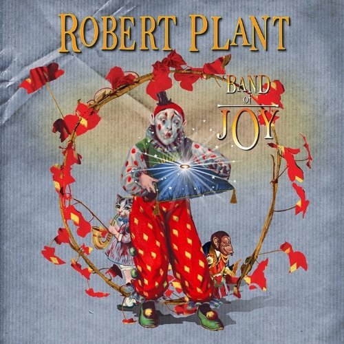 Robert-Plant-Band-of-Joy-artwork.jpg