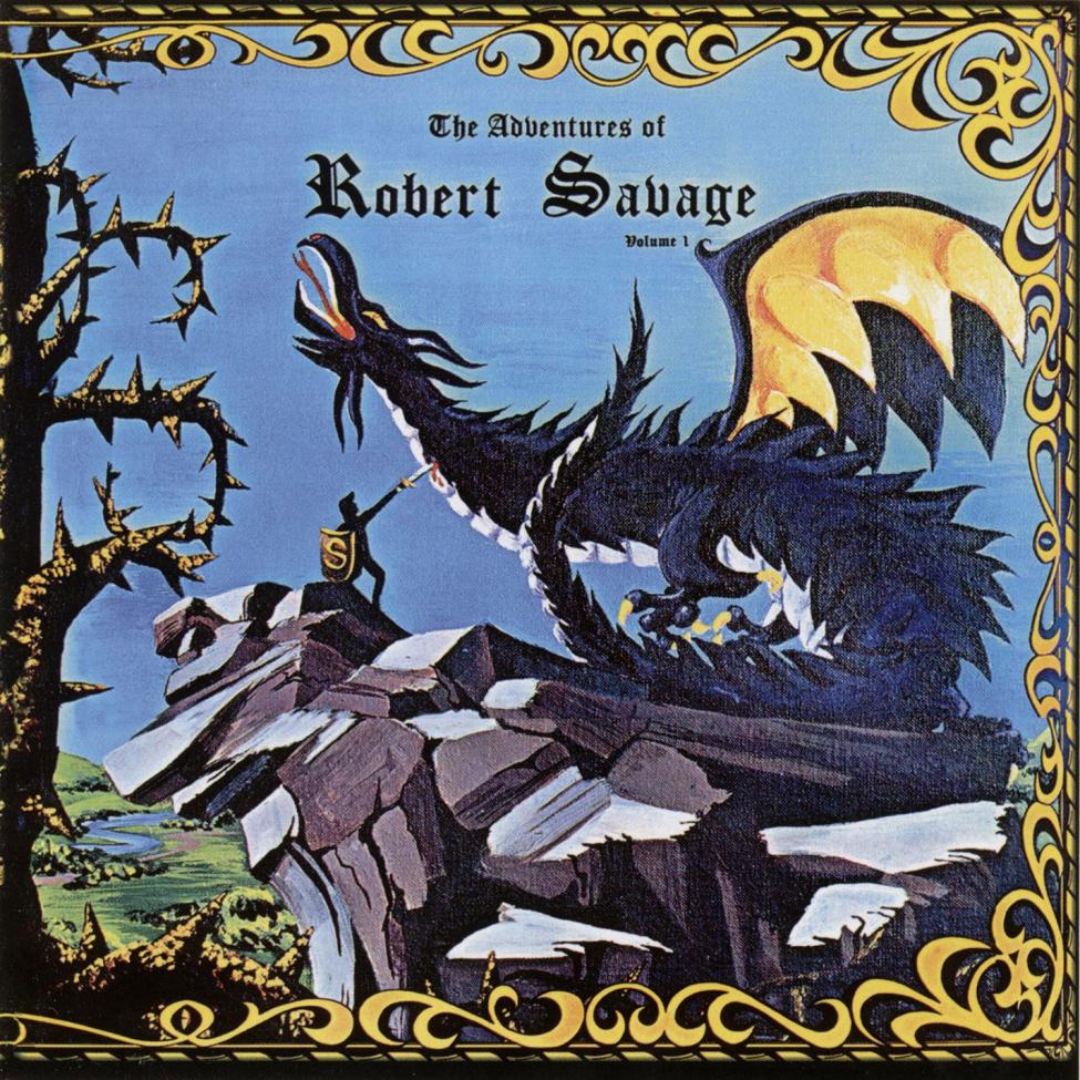 Robert Savage - Front.jpg