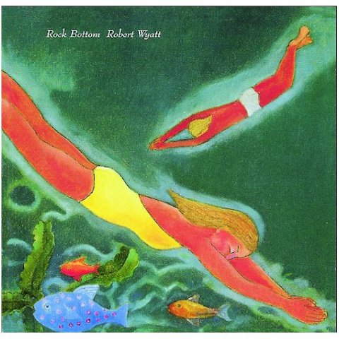 Robert+Wyatt+-+Rock+Bottom+-+LP+RECORD-450565.jpg