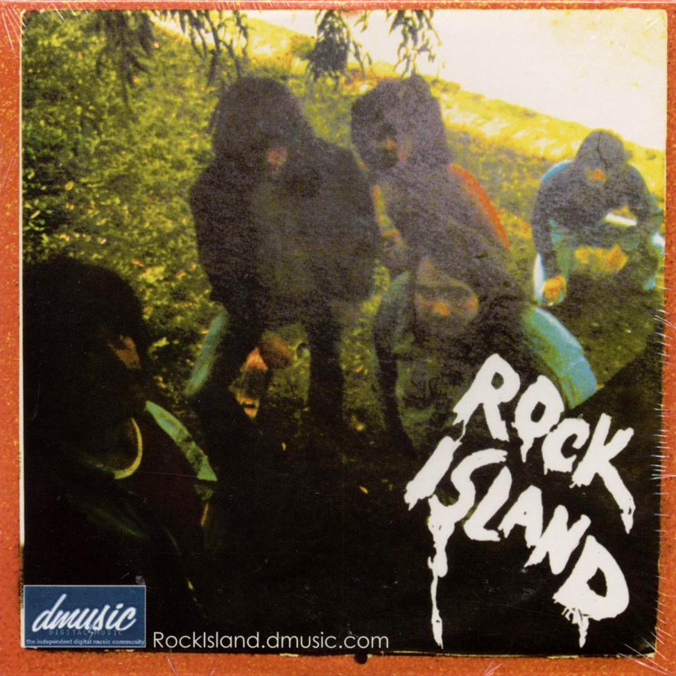Rock Island - Front (Digipack).jpg