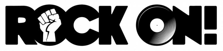 ROCK-ON-Logo_Final_completed_thumb-1024x236.jpg
